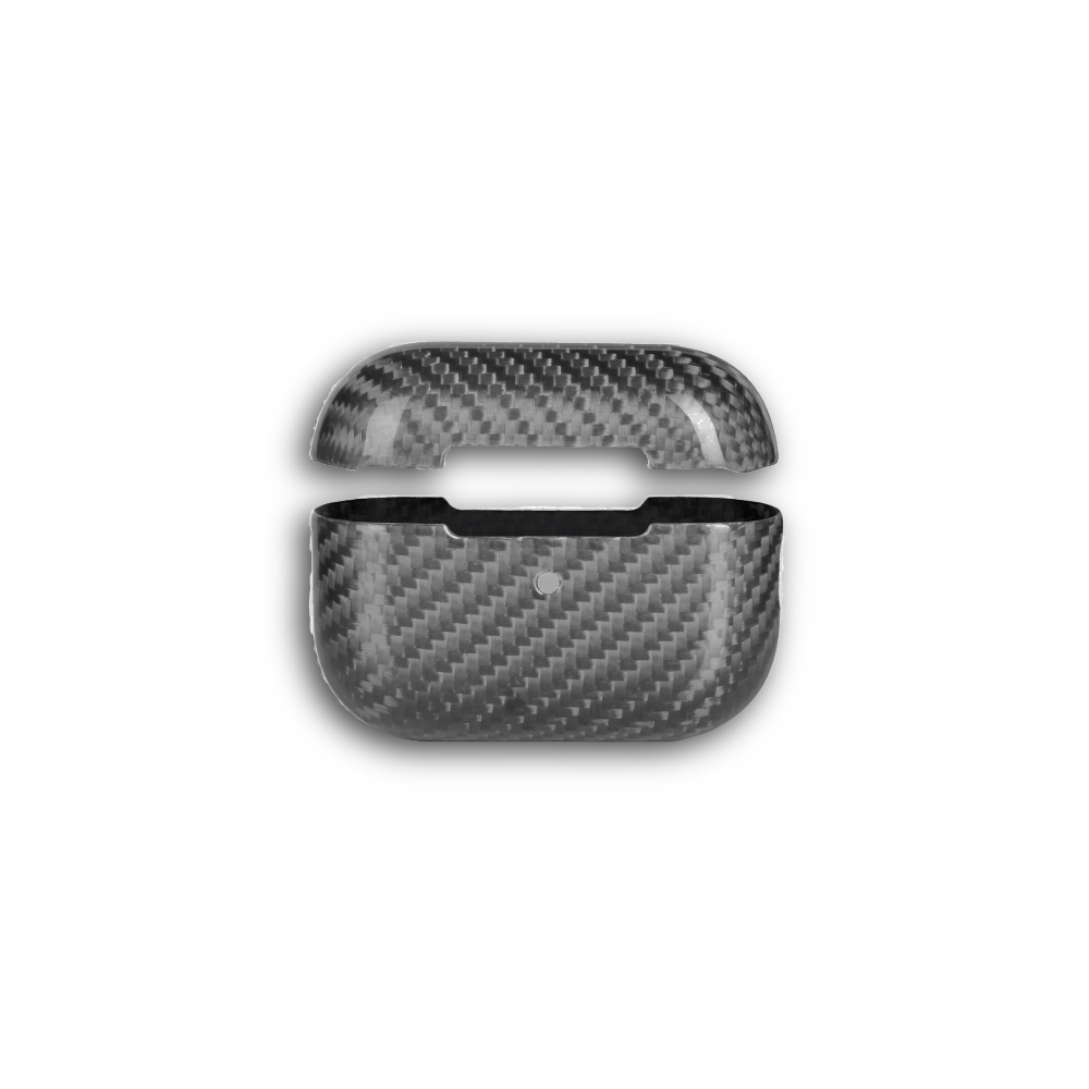 AirPods Premium Woven Case