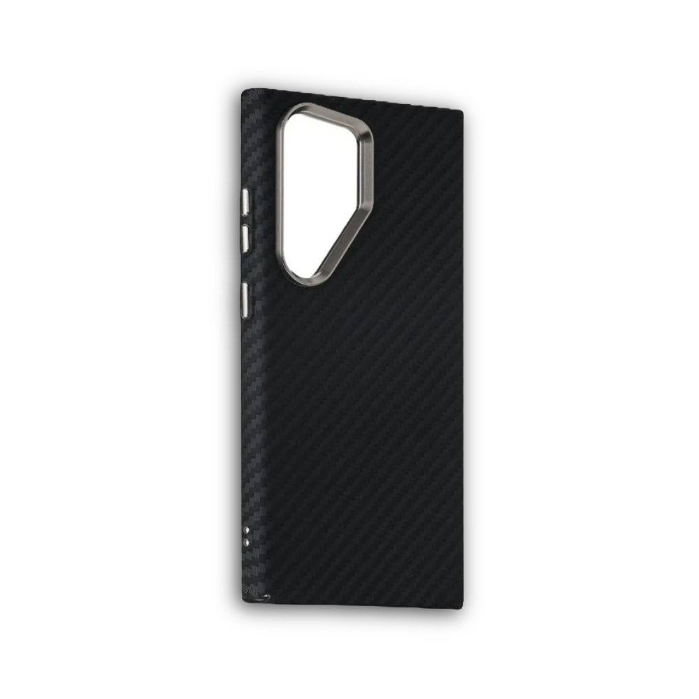Samsung Carbon Armor – Classic Case