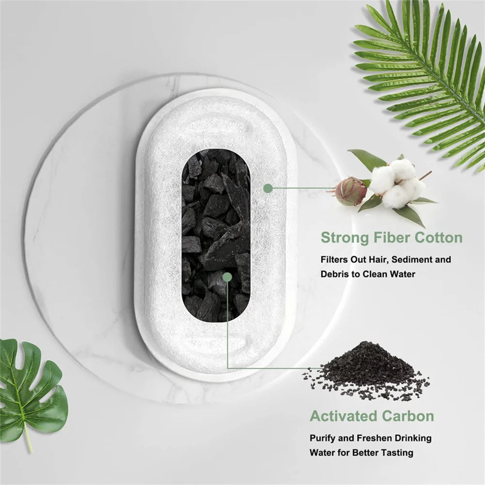 Give Your Cat Years More Healthy Life With PurrFlow™