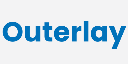 Outerlay