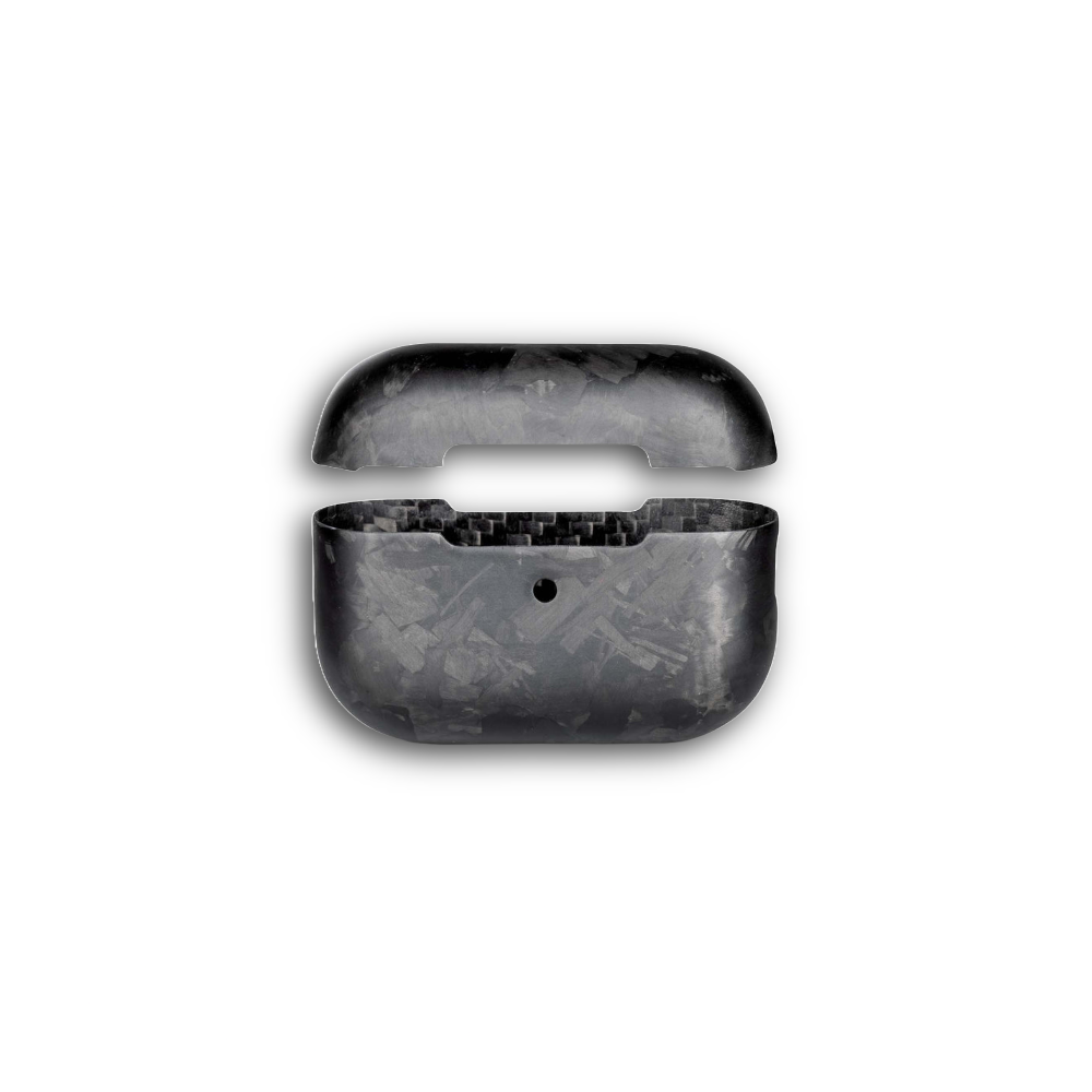 AirPods Premium Forged Case