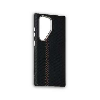 Samsung Carbon Armor – Special Edition Case