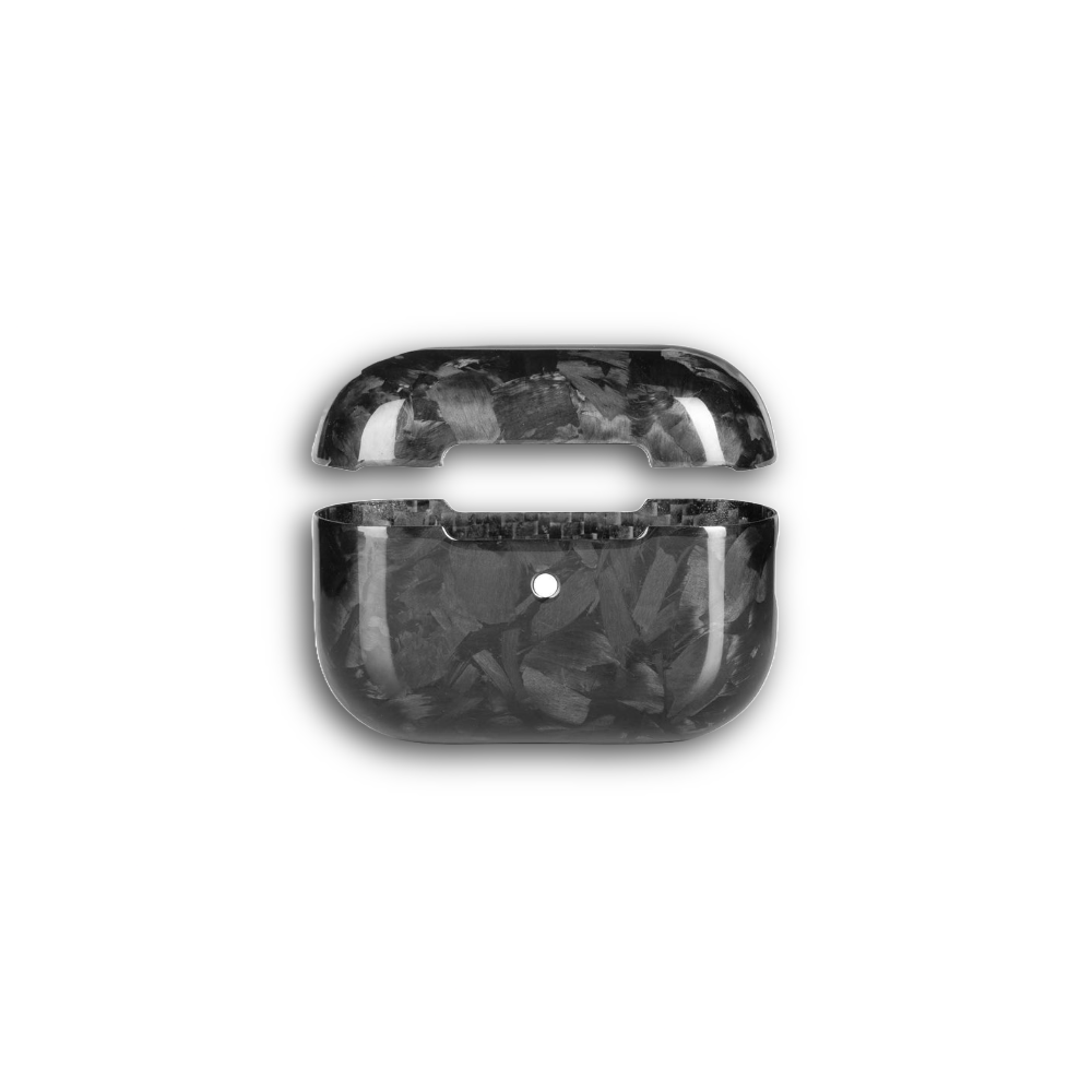 AirPods Premium Forged Case