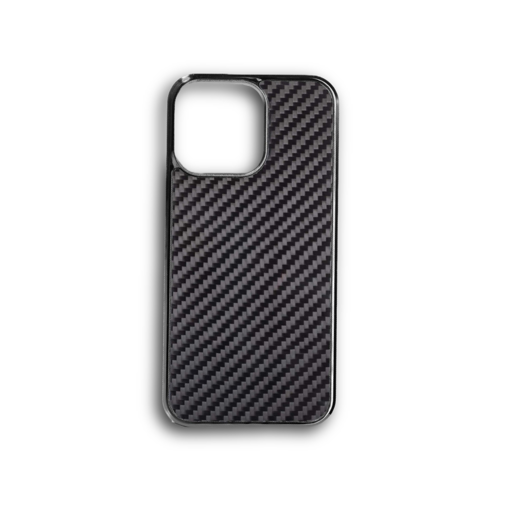 WovenGrip iPhone Case