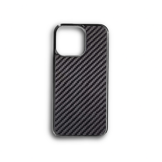 WovenGrip iPhone Case