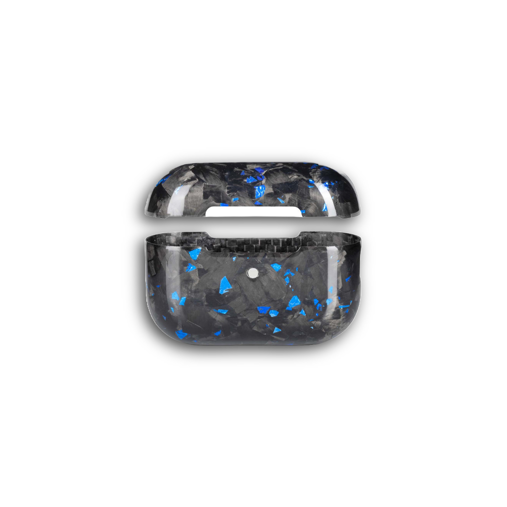 AirPods Premium Forged Case