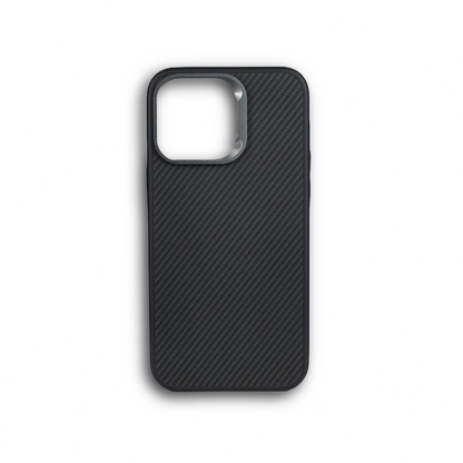 IPhone Carbon Armor – Classic Case