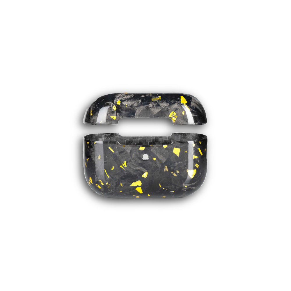 AirPods Premium Forged Case