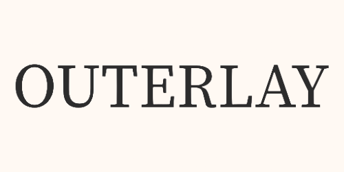 Outerlay