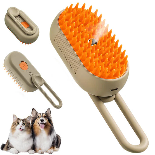 Give Your Cat Years More Healthy Life With PurrWell™
