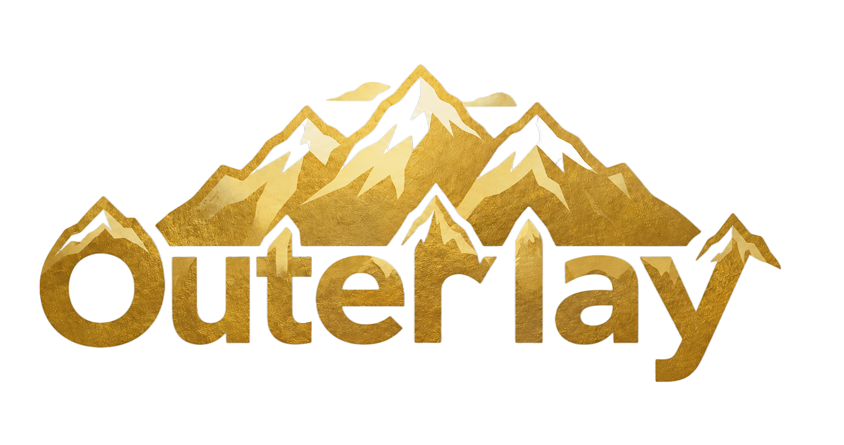 outerlay