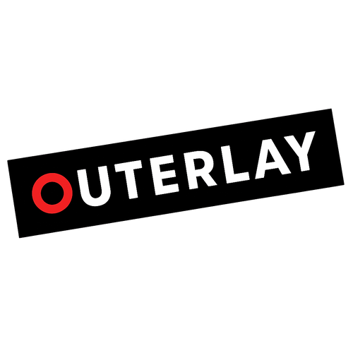 Outerlay